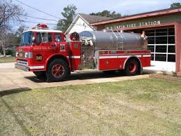 pin by carmen zone on fire water tenders tanker in 2020 fire trucks fire service fire apparatus pinterest