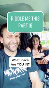 2ND Place #fyp #foryou #couplegoals❤️ #marriedcouple❤️ #funnycouple #c...