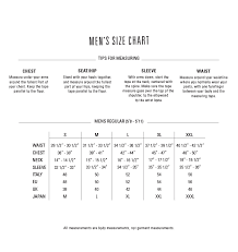 Ysl Size Chart Www Bedowntowndaytona Com