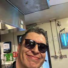 An underrated horror gem: Spawn (1997)