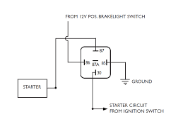Check spelling or type a new query. Tacra S Diy Garage Spdt Relay