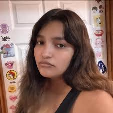 The Snack Stand & More! Had the best fresas con crema! 🍦🍨😍 📍 9051 Huitt  St, Olmito, TX 78575 All of their ice cream is artisanal and made in-house!  They also have