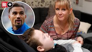 Toplam 233 kevin prince boateng haberi. Bild On Twitter Bildplus Inhalt Kevin Prince Boateng Fussball Star Hilft Koma Kind Https T Co Gqnpzledr0