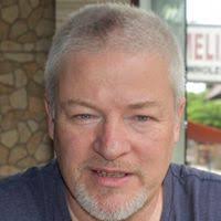 Peter Easson Email & Phone Number