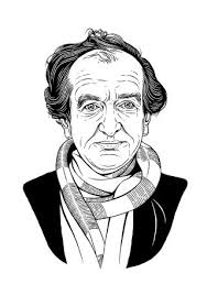 Friday's Weekly Round-Up