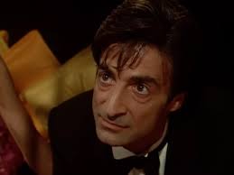 With Bergerac (Sorted by Popularity Ascending)