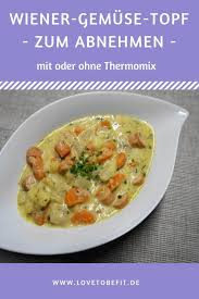 Pin Auf Www Lovetobefit De
