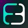 Logo Meet Life Sciences