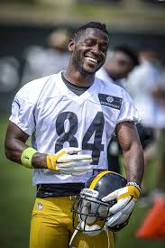 Pittsburgh steelers on cbs sports. Pittsburgh Steelers Steelers On Twitter Pittsburgh Steelers Steelers Girl Steelers Football