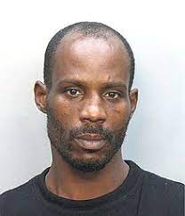 After serving time in prison, he began writing his own lyrics and would perform at the local rec center for younger children. Dmx Rapper Wikipedia