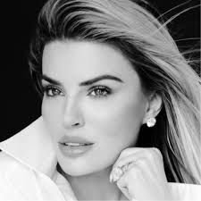 I'm happy to share some big and exciting news … I started a new position as  Head of Consumer Engagement at Jockey International, Inc. this week! I am  thrilled to be working