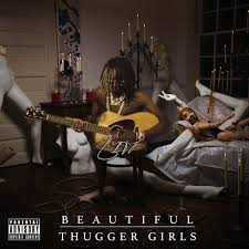 Young Thug Ft Future Relationship Dj Pack 300 Ent Download Spin Now Newmusic Young Thug Young Thug Album Girls Album