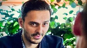 Daryl Christie's Instagram, Twitter & Facebook