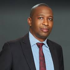 wsjceocouncil #leadershipinaction #accessmore