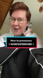 Michelada without Worcestershire Sauce