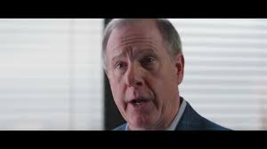 Thomas W. Herman: Macon Workers' Compensation Attorney