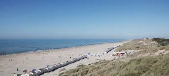 Welche bahnunternehmen bieten verbindungen zwischen brügge, belgien und zeebrugge strand, belgien an? Brugge Archive Oftunterwegs De