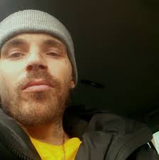 Luke Charles (@luke.charles.927543) • Facebook