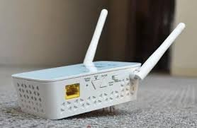 How To Hard Reset My Asus Router Netgear Router Wifi Extender Wireless Router