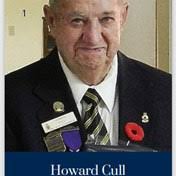 Gary Cull's Instagram, Twitter & Facebook