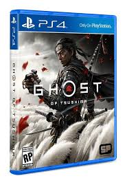 According to reports, sony is also working on creating a remastering engine that will allow the ps5 to access titles from the playstation archive. Pin By Ikijay On Ghost Of Tsushima Ghost Of Tsushima Tsushima Samurai Games