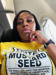 Overcoming addiction with faith and God's help