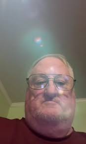 larry stenger (@larry.stenger8)