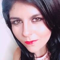 30+ perfiles de «Airam Torres»