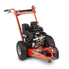 We also carry honda & stihl power equipment & additional lines. Dr Power Equipment Full Product Line Perkins Power Equipment