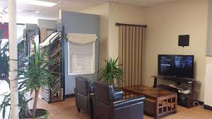 Since 1996, we've been helping the people of chicago keep their homes beautiful with window coverings that are both. Simply Custom Blinds 5501 W Montrose Ave Chicago Il 60641 Usa