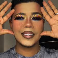 Los luna Cantú (@IvanLunaOnPag)