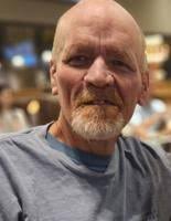 Making contacts for the future