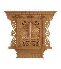 Floral wall stencil, decorative elegant borders. Hand Carved Sliding Door With Floral Design Mandalas Life