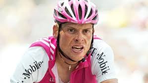 Image_caption = ullrich at the 2006 giro d'italia fullname = jan ullrich nickname = ulle, der kaiser, der jan, der junge dateofbirth = birth date and age |1973. Jan Ullrich Sex Demands Infidelity Cyclist Given Freedom To Cheat On Girlfriend The Courier Mail