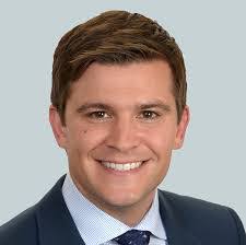 Nancy Klinck's Instagram, Twitter & Facebook