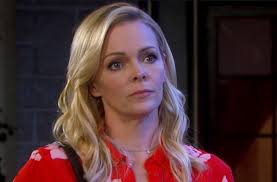 Days of Our Lives Moving Back to NBC from Peacock