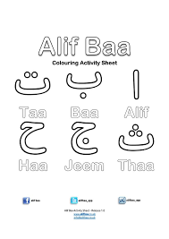 Download belajar huruf jawi alif ba ta apk android game for free to your android phone. Alif Ba Ta Forex The Most Profitable Binary Option Robot