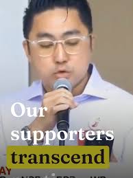 Nsp Singapore Derrick Sim