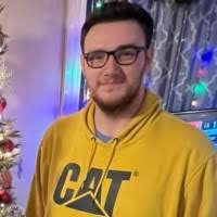 90+ "Steven Renner" profiles