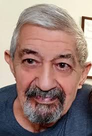 Jesus “Jessie” Ramon Adame