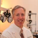 Dr. Grady Hughes, MD, Ophthalmology