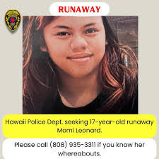 Sidra Brown's Instagram, Twitter & Facebook