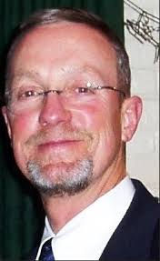 DENNIS ZAMBERLAN Obituary (1945