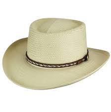 Rockett Raindura Gambler Vintage Style Hat Bailey Hats Vintage Mens Fashion