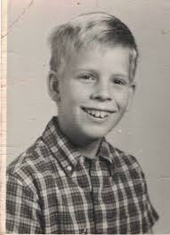 Winter Ball Senior year ❤️💙