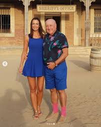 He is married to the czech actress dagmar patrasová. Woman Wants A Divorce Lover Beats Back Patras Really Made It