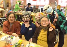 医療法人 医和生会（いわきかい）山内クリニック