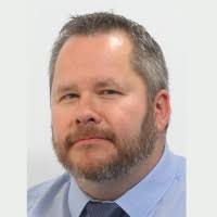 Brian Neilson Email & Phone Number