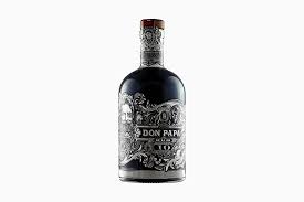 Oct 22, 2020 · this whisky is meant to be used in highballs, a very popular drink in japan, or other cocktails. 15 Best Rum Brands The Definitive Sipping Rum List Of 2021