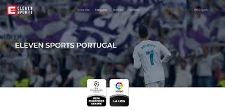 We did not find results for: Eleven Sports Pt 1 2 0 Download Android Apk Aptoide